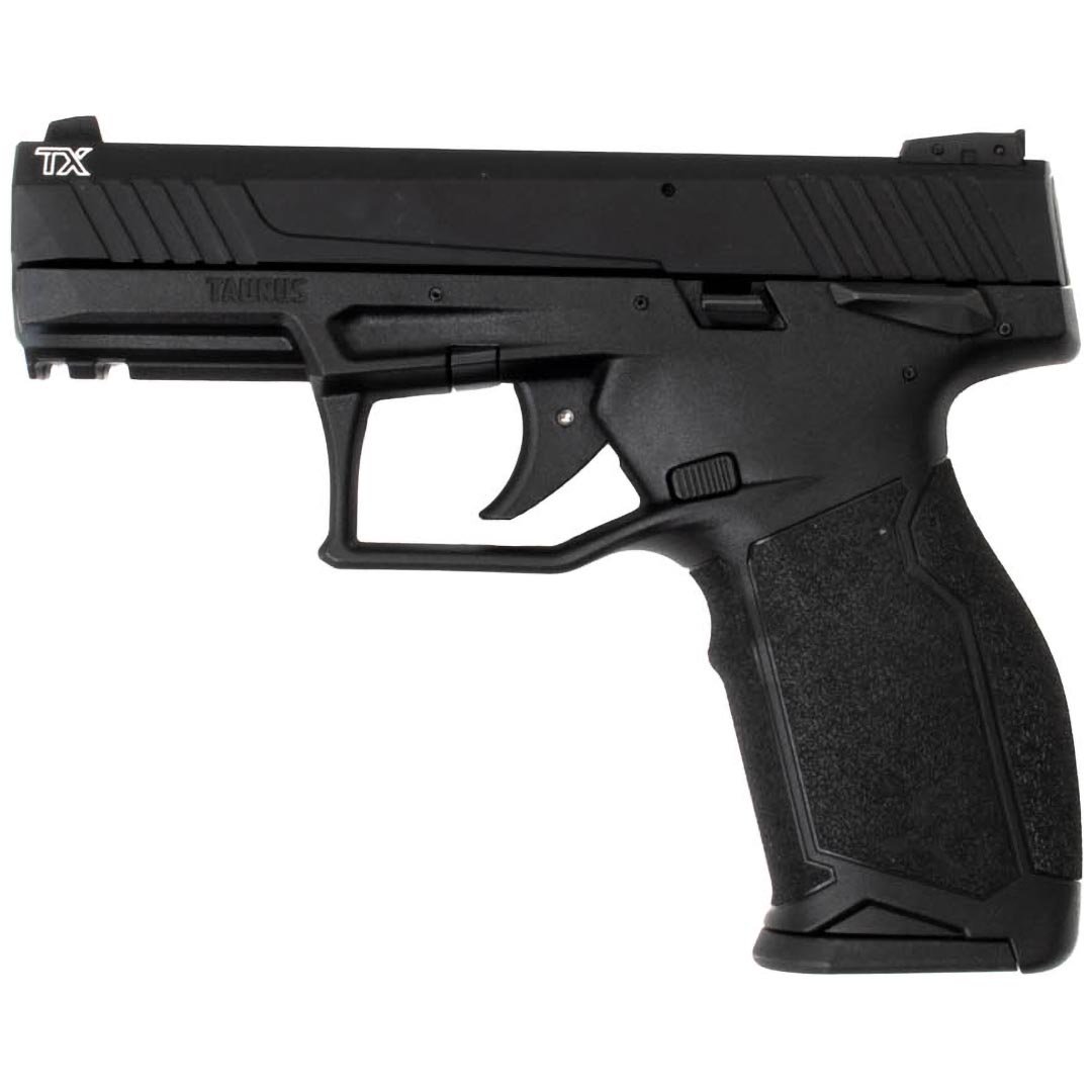 17 DESIGN AND MANUFACTURING TX22